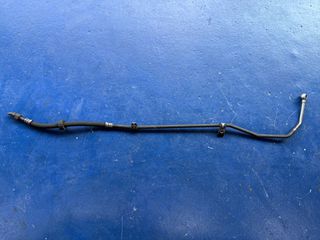 ΣΩΛΗΝΑΣ ΑΥΤΟΜΑΤΟΥ ΣΑΖΜΑΝ ΔΕΞ.E CLASS W211