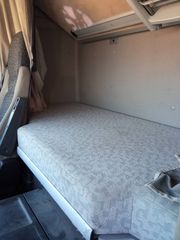 Φορτηγό Με Αλλαζόμενη Καρότσα DAF 2010 XF 460-thumb-6
