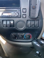 Φορτηγό Με Αλλαζόμενη Καρότσα DAF 2010 XF 460-thumb-7