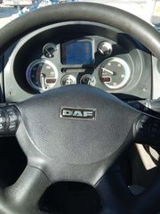 Φορτηγό Με Αλλαζόμενη Καρότσα DAF 2010 XF 460-thumb-8
