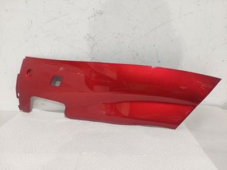 Αριστερή καρίνα για YAMAHA MAJESTY YP150 2001(5DS-F171L-010M)
