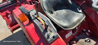 Φρέζες Mitsubishi 1992 MT14-thumb-3