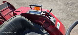 Φρέζες Mitsubishi 1992 MT14-thumb-5