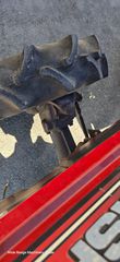 Φρέζες Mitsubishi 1992 MT14-thumb-7