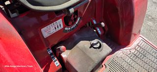 Φρέζες Mitsubishi 1992 MT14-thumb-8