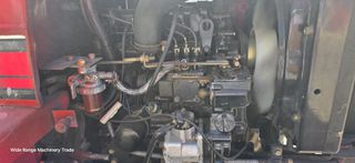 Φρέζες Mitsubishi 1992 MT14-thumb-9