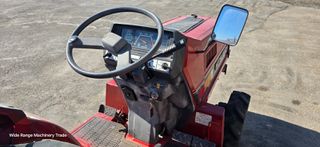 Φρέζες Mitsubishi 1992 MT14-thumb-12
