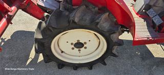 Φρέζες Mitsubishi 1992 MT14-thumb-14