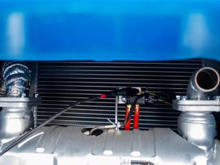 Graecus 2026 FD30cab  Κλάρκ 3T diesel | Duplex 3000mm-thumb-18