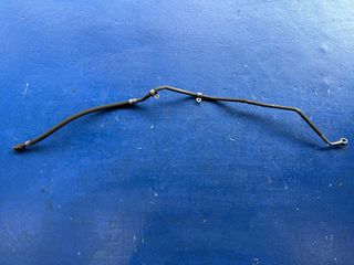 ΣΩΛΗΝΑΣ ΑΥΤΟΜΑΤΟΥ ΣΑΖΜΑΝ ΑΡ.E CLASS W211