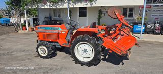 Φρέζες Kubota 1990 L1-205-thumb-1