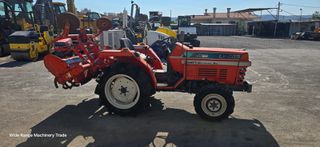 Φρέζες Kubota 1990 L1-205-thumb-2