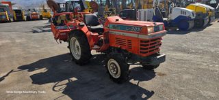 Φρέζες Kubota 1990 L1-205-thumb-3