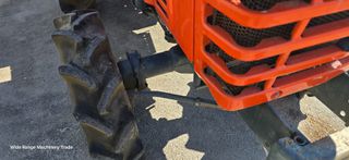 Φρέζες Kubota 1990 L1-205-thumb-4