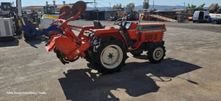Φρέζες Kubota 1990 L1-205-thumb-5