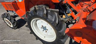 Φρέζες Kubota 1990 L1-205-thumb-6