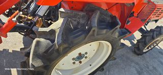 Φρέζες Kubota 1990 L1-205-thumb-7