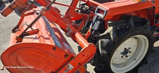Φρέζες Kubota 1990 L1-205-thumb-8