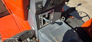 Φρέζες Kubota 1990 L1-205-thumb-9