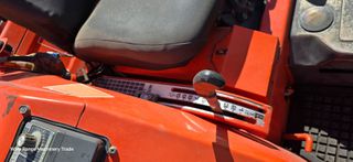 Φρέζες Kubota 1990 L1-205-thumb-10