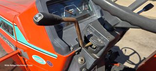 Φρέζες Kubota 1990 L1-205-thumb-11