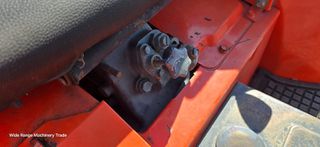 Φρέζες Kubota 1990 L1-205-thumb-12