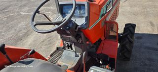 Φρέζες Kubota 1990 L1-205-thumb-13