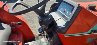 Φρέζες Kubota 1990 L1-205-thumb-14