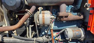 Φρέζες Kubota 1990 L1-205-thumb-15