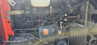 Φρέζες Kubota 1990 L1-205-thumb-16