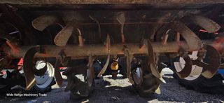 Φρέζες Kubota 1990 L1-205-thumb-17