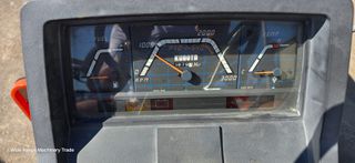 Φρέζες Kubota 1990 L1-205-thumb-18