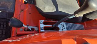Φρέζες Kubota 1990 L1-205-thumb-19