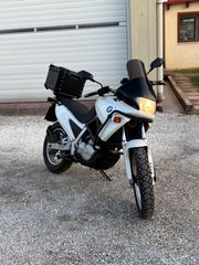 Bmw F 650 1999-thumb-1