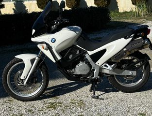 Bmw F 650 1999-thumb-2