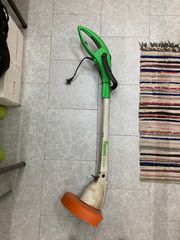 Χορτοκοπτικό - Μεσινέζα  Viking (Stihl)  TE410 (made in Germany)-thumb-7