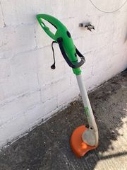 Χορτοκοπτικό - Μεσινέζα  Viking (Stihl)  TE410 (made in Germany)