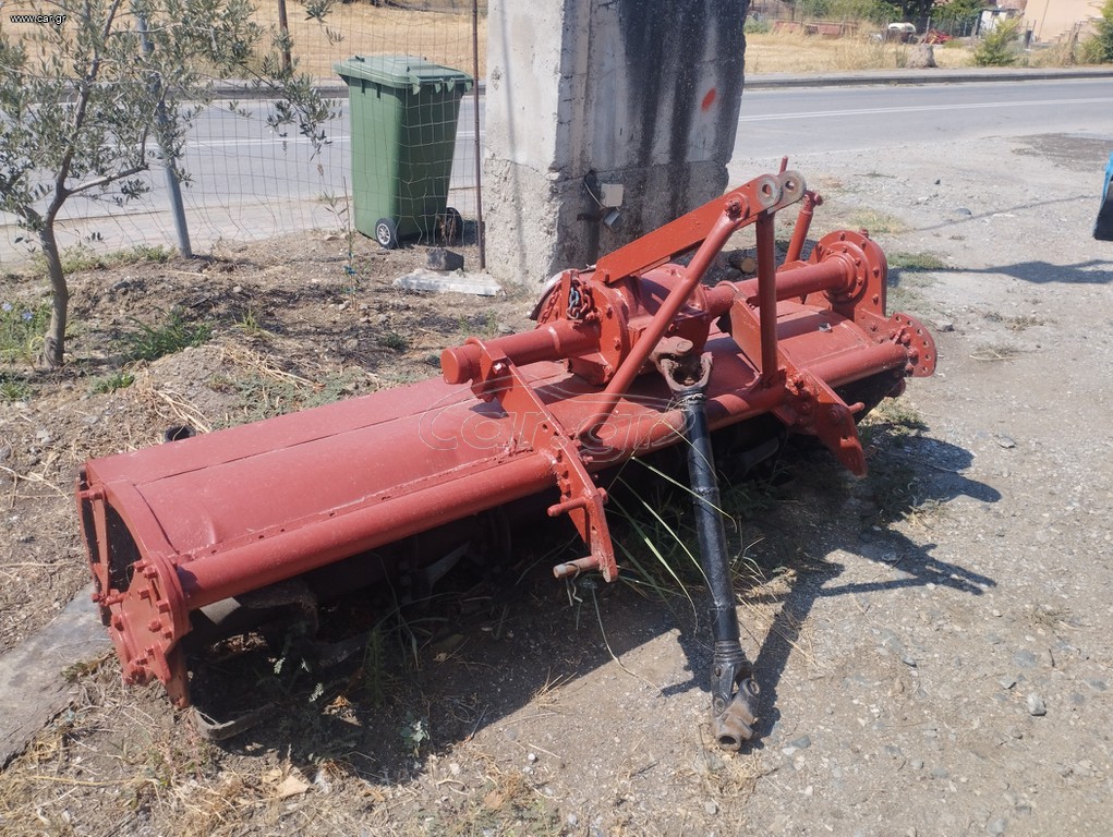 Φρέζες 2010