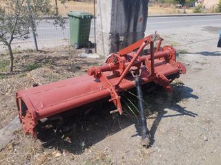 Φρέζες 2010