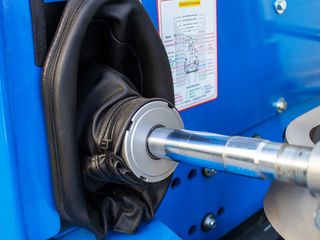 Graecus 2026 FD25cab  Κλάρκ 2.5T diesel | Duplex 3000mm-thumb-20