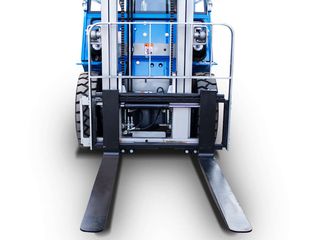 Graecus 2026 FD25cab  Κλάρκ 2.5T diesel | Duplex 3000mm-thumb-22