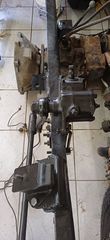Jeep Willys 1953 M38 A1-thumb-6