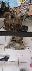 Jeep Willys 1953 M38 A1-thumb-8