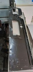 Jeep Willys 1953 M38 A1-thumb-38