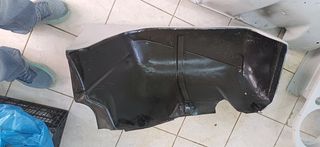 Jeep Willys 1953 M38 A1-thumb-39