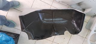 Jeep Willys 1953 M38 A1-thumb-40