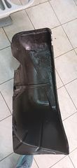 Jeep Willys 1953 M38 A1-thumb-41