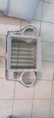 Jeep Willys 1953 M38 A1-thumb-42