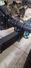 Jeep Willys 1953 M38 A1-thumb-12