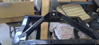 Jeep Willys 1953 M38 A1-thumb-18